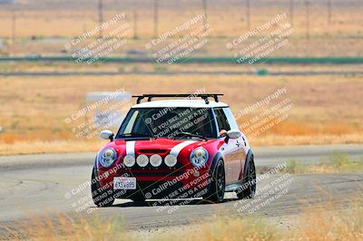 media/Oct-05-2024-Extreme Speed (Sat) [[dcd4a721fe]]/Parade Lap/